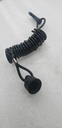 BRP (Can-am / Ski-doo)-Cap Ass'y-515176463