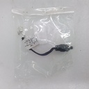 BRP (Can-am / Ski-doo)-switch ass'y-515176472