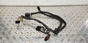 BRP (Can-am / Ski-doo)-steering wiring harness-515176506