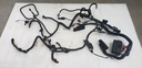 BRP (Can-am / Ski-doo)-FRAME WIRING HARNESS - 515176596 ski doo-515176596