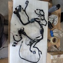 BRP (Can-am / Ski-doo)-HARNESS MXZ08 800 PTEC-515176598