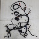 BRP (Can-am / Ski-doo)-MAIN HARNESS - 515176657-515176657