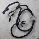 seat harness