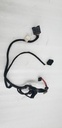 BRP (Can-am / Ski-doo)-STEERING WIRING HARNESS - 515176740 ski doo-515176740