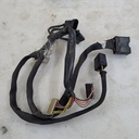 BRP (Can-am / Ski-doo)-WIRING-515176741