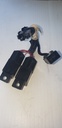 BRP (Can-am / Ski-doo)-reverse cable-515176760