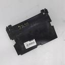 BRP (Can-am / Ski-doo)-battery support-515176804