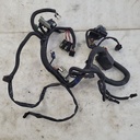 BRP (Can-am / Ski-doo)-Main Harness Ass'y-515176834