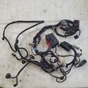 BRP (Can-am / Ski-doo)-MAIN HARNESS-515176837
