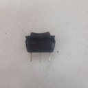 BRP (Can-am / Ski-doo)-rocker switch ass'y-515176844