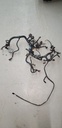 BRP (Can-am / Ski-doo)-Ski-Doo Main Harness - 515176848-515176848