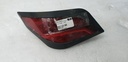 ARCTIC CAT-taillight,led-lh-assy (wc50)-0509-075