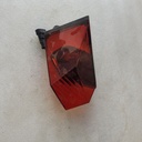 BRP (Can-am / Ski-doo)-rh tail light ass'y-515176849