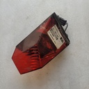 BRP (Can-am / Ski-doo)-lh tail light ass'y-515176850
