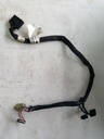 BRP (Can-am / Ski-doo)-steering wiring harness ass'y-515176868