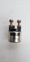 BRP (Can-am / Ski-doo)-Starter Relay - 515176942 ski doo-515176942