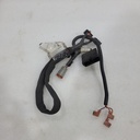 BRP (Can-am / Ski-doo)-STEERING WIRING HARNESS ASS'Y FREERIDE-515176984