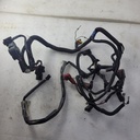 BRP (Can-am / Ski-doo)-Main Harness Ass'y-515176990