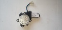 BRP (Can-am / Ski-doo)-motor ass'y-515177038