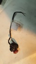 BRP (Can-am / Ski-doo)-(new ref. 515177362) kill switch-515177061