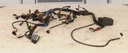 BRP (Can-am / Ski-doo)-MAIN HARNESS-515177077