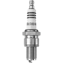 NGK-BR9EIX NGK IRIDIUM IX SPARK PLUG-10-BR9EIX