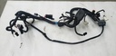 BRP (Can-am / Ski-doo)-Main harness Ass'y 600 -SKIDOO 515177095-515177095