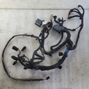 BRP (Can-am / Ski-doo)-Wiring Harness-515177096
