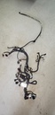 BRP (Can-am / Ski-doo)-wiring harness_chassis-515177098