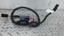 BRP (Can-am / Ski-doo)-Fan Harness-515177105