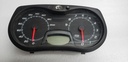 BRP (Can-am / Ski-doo)-Speedometer Ass'y - 515177171 ski doo-515177171