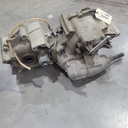 POLARIS-main gearcase assembly-1333071