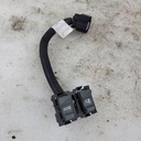 BRP (Can-am / Ski-doo)-dess switch-515177249