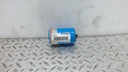 BRP (Can-am / Ski-doo)-Capacitor-515177272