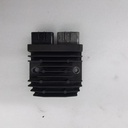BRP (Can-am / Ski-doo)-(new ref. 710005569) voltage regulator-515177325
