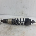 POLARIS-shock, rear-7043934