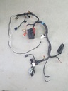 BRP (Can-am / Ski-doo)-WIRING HARNESS-515177379