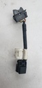 BRP (Can-am / Ski-doo)-Switch-515177394
