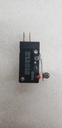 BRP (Can-am / Ski-doo)-switch ass'y-515177460