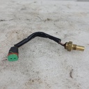 BRP (Can-am / Ski-doo)-(new ref. 420664509) temperature sensor-515177471