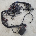 BRP (Can-am / Ski-doo)-wiring harness main-515177502