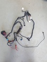BRP (Can-am / Ski-doo)-BOMBARDIER Main Harness - 515177510-515177510