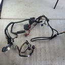 BRP (Can-am / Ski-doo)-Main Harness-515177511