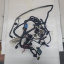 BRP (Can-am / Ski-doo)-Main Harness 600HO ETEC-515177541