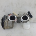 k-throttle body q,etc