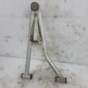 POLARIS-(new ref. 1025618-385) arm control front upper right c-1019809-385