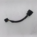 BRP (Can-am / Ski-doo)-(new ref. 515179615) eco harness-515177568