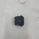 [515177569] ECO Rocker Switch