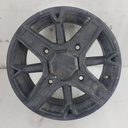POLARIS-rim-fr,cst,no mach,14x5.5-46.7[be]-1522529-632
