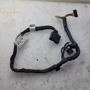 BRP (Can-am / Ski-doo)-STEERING WIRNIG HARNES-515177609